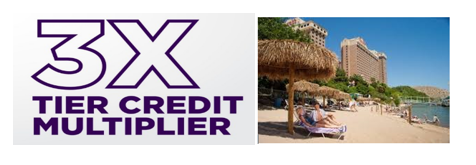 Harrah's Laughlin